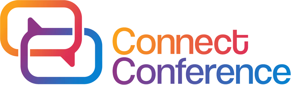 Connect Conference logo - Benefits Alliance