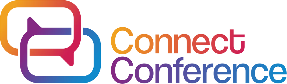 Connect Conference logo - Benefits Alliance