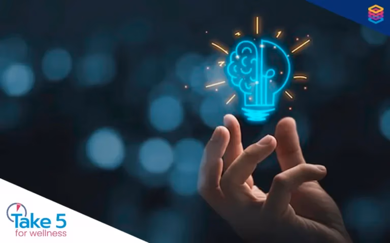 Building blocks for a neurodiverse workforce - Benefits Alliance