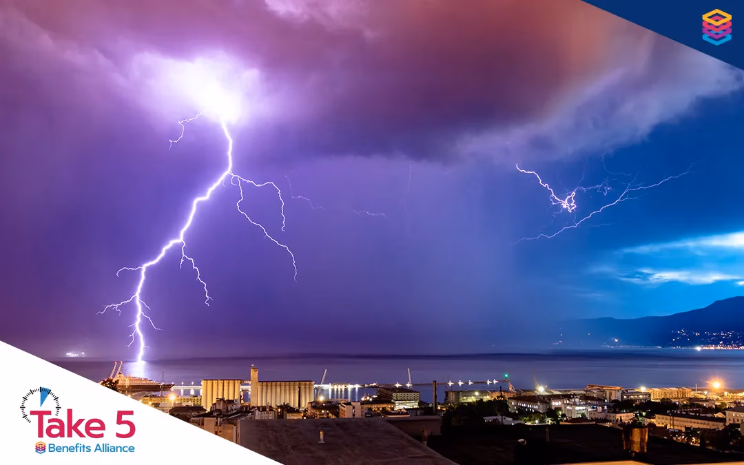 When lightning strikes: coverage of drugs for rare diseases