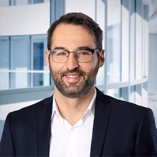 Alexandre Timothy, National Director, Business Development at AGA Benefit Solutions - Benefits Alliance